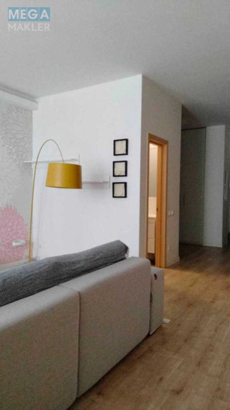 Оренда 2 кімнатної квартири, <a class="location-link" href="/kiev/" title="Недвижимость Київ">Київ</a>, <a class="location-link" href="/kiev/pecherskij/" title="Недвижимость Печерський район">Печерський р-н</a>, Дружби Народів бульв., 14-16 (изображение 5)