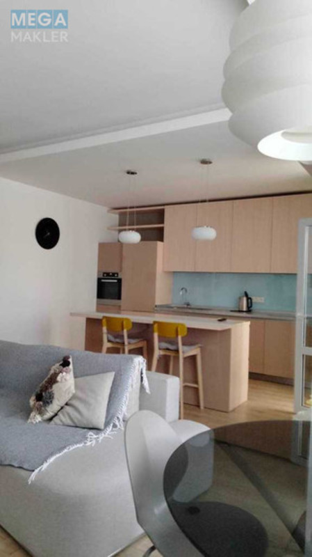 Оренда 2 кімнатної квартири, <a class="location-link" href="/kiev/" title="Недвижимость Київ">Київ</a>, <a class="location-link" href="/kiev/pecherskij/" title="Недвижимость Печерський район">Печерський р-н</a>, Дружби Народів бульв., 14-16 (изображение 6)