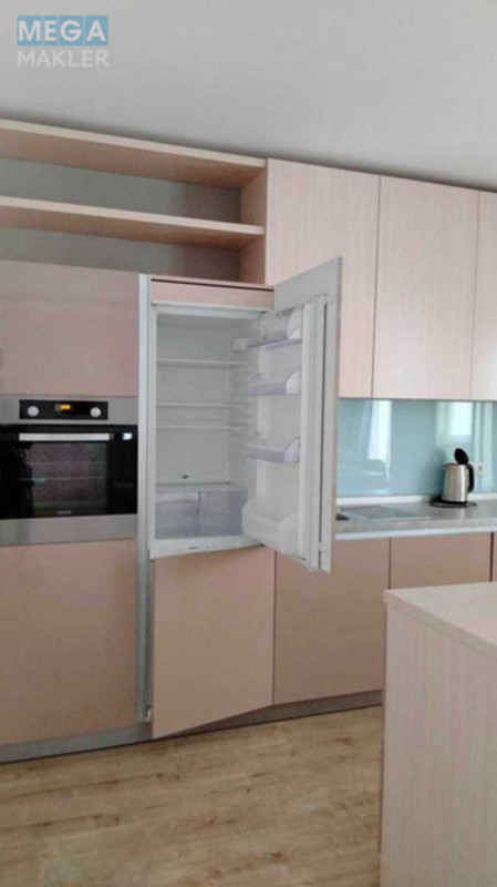 Оренда 2 кімнатної квартири, <a class="location-link" href="/kiev/" title="Недвижимость Київ">Київ</a>, <a class="location-link" href="/kiev/pecherskij/" title="Недвижимость Печерський район">Печерський р-н</a>, Дружби Народів бульв., 14-16 (изображение 7)