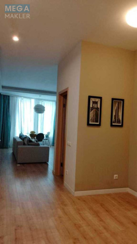 Оренда 2 кімнатної квартири, <a class="location-link" href="/kiev/" title="Недвижимость Київ">Київ</a>, <a class="location-link" href="/kiev/pecherskij/" title="Недвижимость Печерський район">Печерський р-н</a>, Дружби Народів бульв., 14-16 (изображение 9)