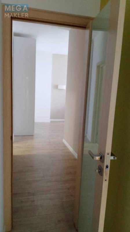 Оренда 2 кімнатної квартири, <a class="location-link" href="/kiev/" title="Недвижимость Київ">Київ</a>, <a class="location-link" href="/kiev/pecherskij/" title="Недвижимость Печерський район">Печерський р-н</a>, Дружби Народів бульв., 14-16 (изображение 10)