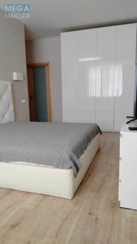 Оренда 2 кімнатної квартири, <a class="location-link" href="/kiev/" title="Недвижимость Київ">Київ</a>, <a class="location-link" href="/kiev/pecherskij/" title="Недвижимость Печерський район">Печерський р-н</a>, Дружби Народів бульв., 14-16 (изображение 12)