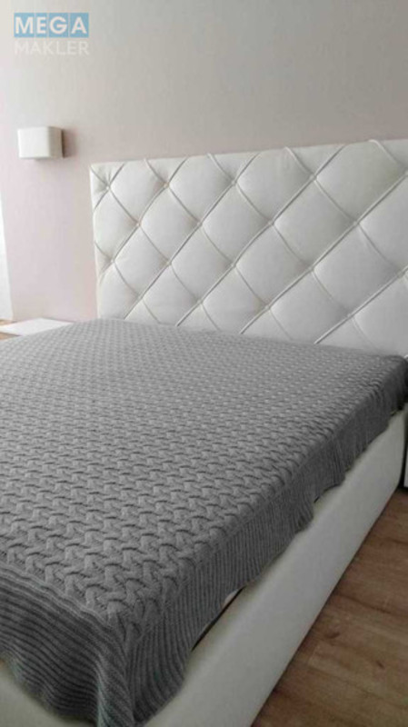 Оренда 2 кімнатної квартири, <a class="location-link" href="/kiev/" title="Недвижимость Київ">Київ</a>, <a class="location-link" href="/kiev/pecherskij/" title="Недвижимость Печерський район">Печерський р-н</a>, Дружби Народів бульв., 14-16 (изображение 14)