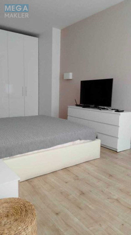 Оренда 2 кімнатної квартири, <a class="location-link" href="/kiev/" title="Недвижимость Київ">Київ</a>, <a class="location-link" href="/kiev/pecherskij/" title="Недвижимость Печерський район">Печерський р-н</a>, Дружби Народів бульв., 14-16 (изображение 15)