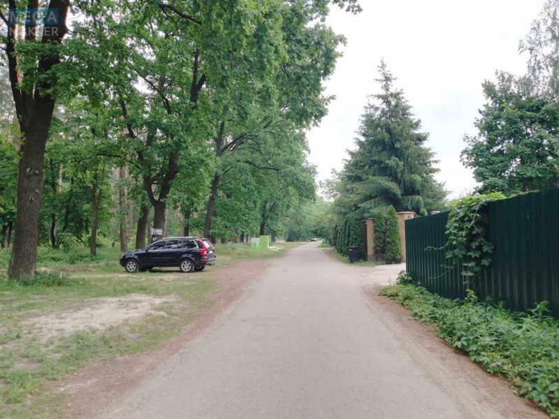 Продажа участка, 9&nbsp;соток, участок под жилую застройку, <a class="location-link" href="/kiev/" title="Недвижимость Київ">Київ</a>, <a class="location-link" href="/kiev/podolskij/" title="Недвижимость Подільський район">Подільський р-н</a>, Синеозерная ул. (изображение 2)