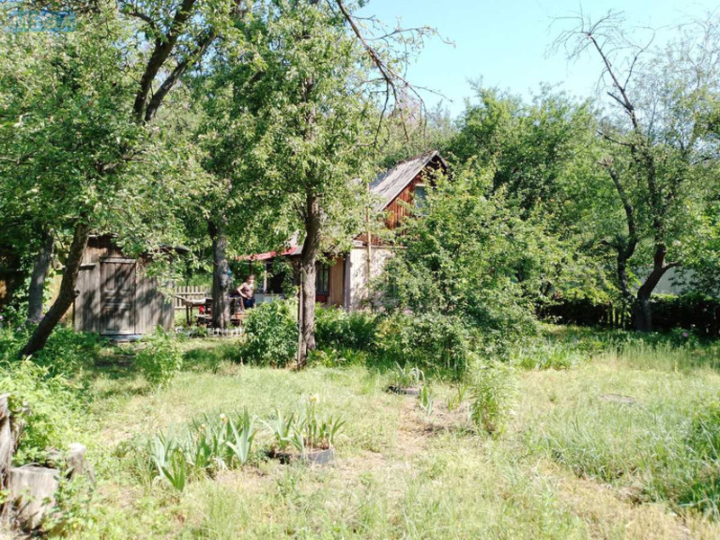 Продажа участка, 9&nbsp;соток, участок под жилую застройку, <a class="location-link" href="/kiev/" title="Недвижимость Київ">Київ</a>, <a class="location-link" href="/kiev/podolskij/" title="Недвижимость Подільський район">Подільський р-н</a>, Синеозерная ул. (изображение 5)