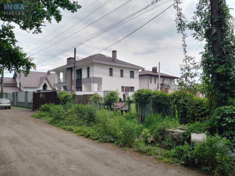 Продажа участка, 9&nbsp;соток, участок под жилую застройку, <a class="location-link" href="/kiev/" title="Недвижимость Київ">Київ</a>, <a class="location-link" href="/kiev/podolskij/" title="Недвижимость Подільський район">Подільський р-н</a>, Синеозерная ул. (изображение 7)