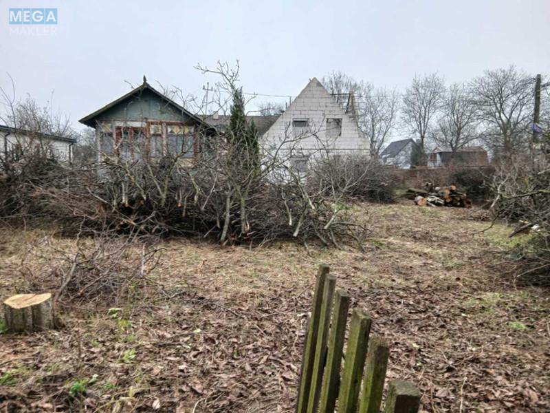 Продажа участка, 9&nbsp;соток, участок под жилую застройку, <a class="location-link" href="/kiev/" title="Недвижимость Київ">Київ</a>, <a class="location-link" href="/kiev/podolskij/" title="Недвижимость Подільський район">Подільський р-н</a>, Синеозерная ул. (изображение 16)