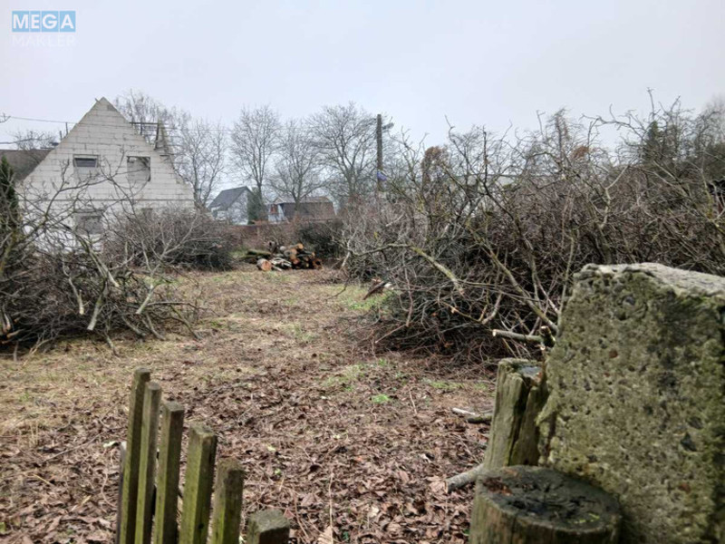 Продажа участка, 9&nbsp;соток, участок под жилую застройку, <a class="location-link" href="/kiev/" title="Недвижимость Київ">Київ</a>, <a class="location-link" href="/kiev/podolskij/" title="Недвижимость Подільський район">Подільський р-н</a>, Синеозерная ул. (изображение 17)