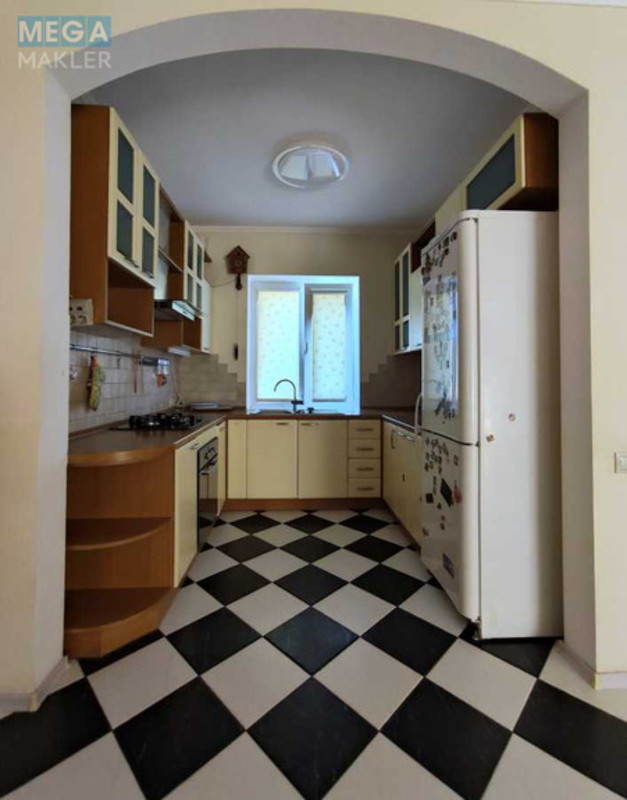 Оренда дома, <a class="location-link" href="/sofievskaya-borshagovka/" title="Недвижимость Софіївська Борщагівка">Софіївська Борщагівка</a>, Волошкова, 31 (изображение 5)