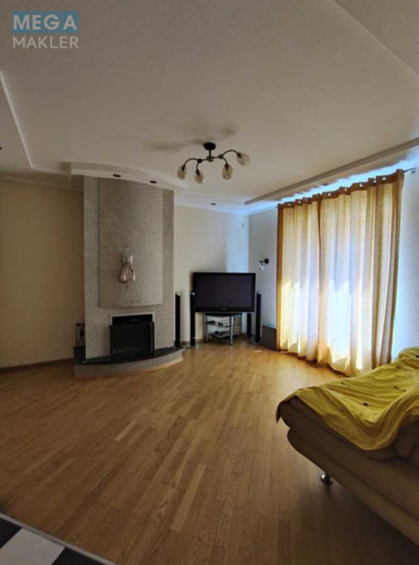 Оренда дома, <a class="location-link" href="/sofievskaya-borshagovka/" title="Недвижимость Софіївська Борщагівка">Софіївська Борщагівка</a>, Волошкова, 31 (изображение 8)