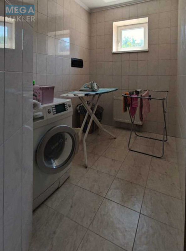 Оренда дома, <a class="location-link" href="/sofievskaya-borshagovka/" title="Недвижимость Софіївська Борщагівка">Софіївська Борщагівка</a>, Волошкова, 31 (изображение 9)