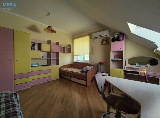 Оренда дома, <a class="location-link" href="/sofievskaya-borshagovka/" title="Недвижимость Софіївська Борщагівка">Софіївська Борщагівка</a>, Волошкова, 31 (изображение 13)