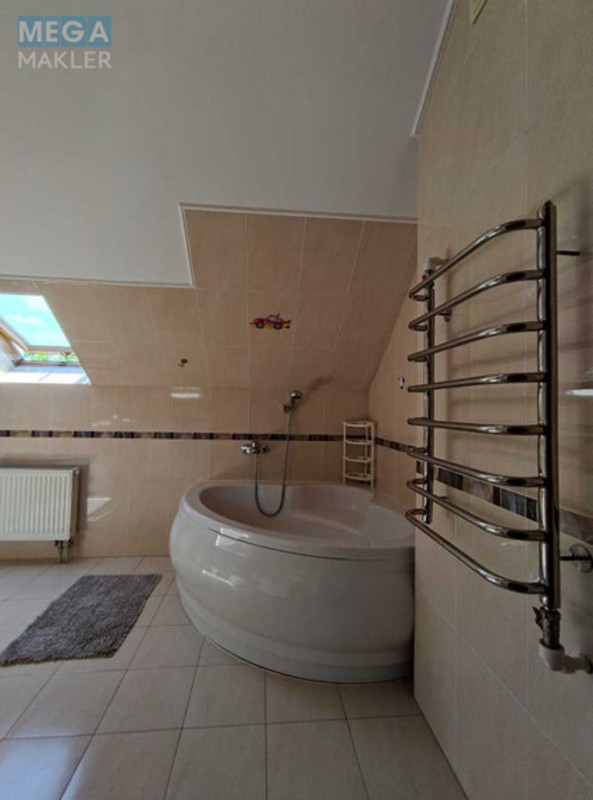 Оренда дома, <a class="location-link" href="/sofievskaya-borshagovka/" title="Недвижимость Софіївська Борщагівка">Софіївська Борщагівка</a>, Волошкова, 31 (изображение 14)