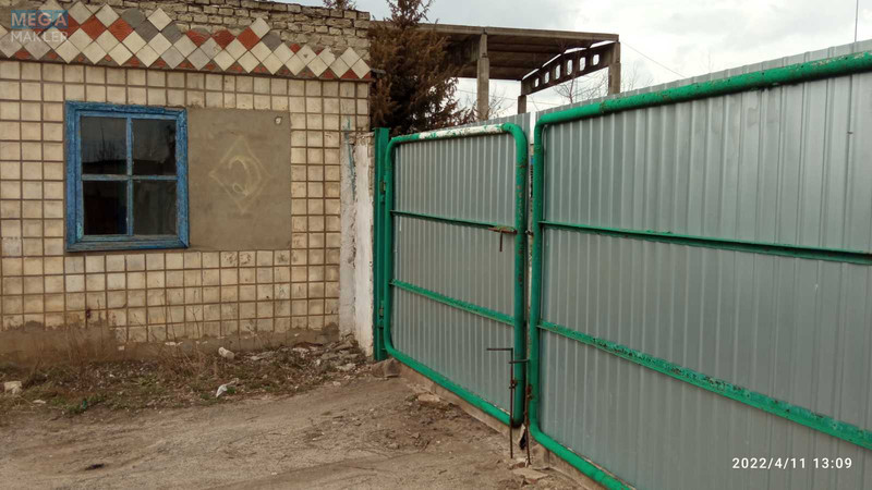 Продажа участка, 60&nbsp;соток, земля коммерческого назначения, <a class="location-link" href="/sarny/" title="Недвижимость Сарні">Сарни</a>, <a class="location-link" href="/sarny/podolskij/" title="Недвижимость Подольский район">Подольский р-н</a>, Соборна 110 (изображение 4)