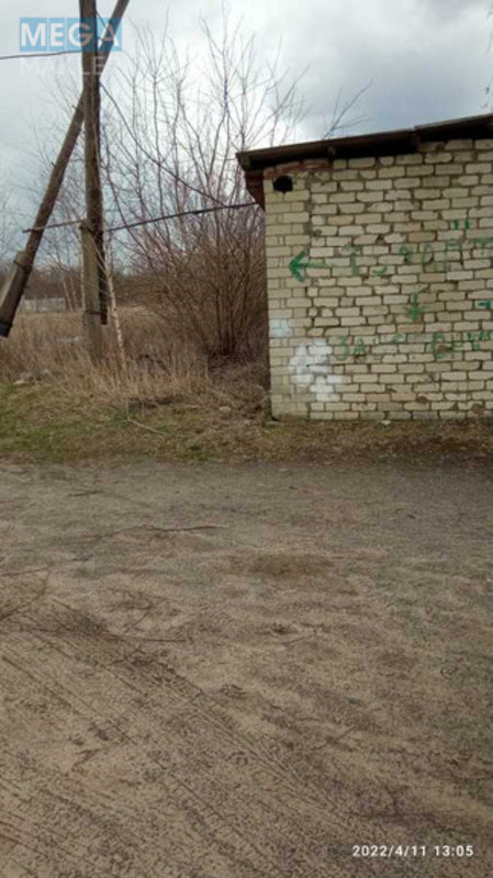 Продажа участка, 60&nbsp;соток, земля коммерческого назначения, <a class="location-link" href="/sarny/" title="Недвижимость Сарні">Сарни</a>, <a class="location-link" href="/sarny/podolskij/" title="Недвижимость Подольский район">Подольский р-н</a>, Соборна 110 (изображение 6)