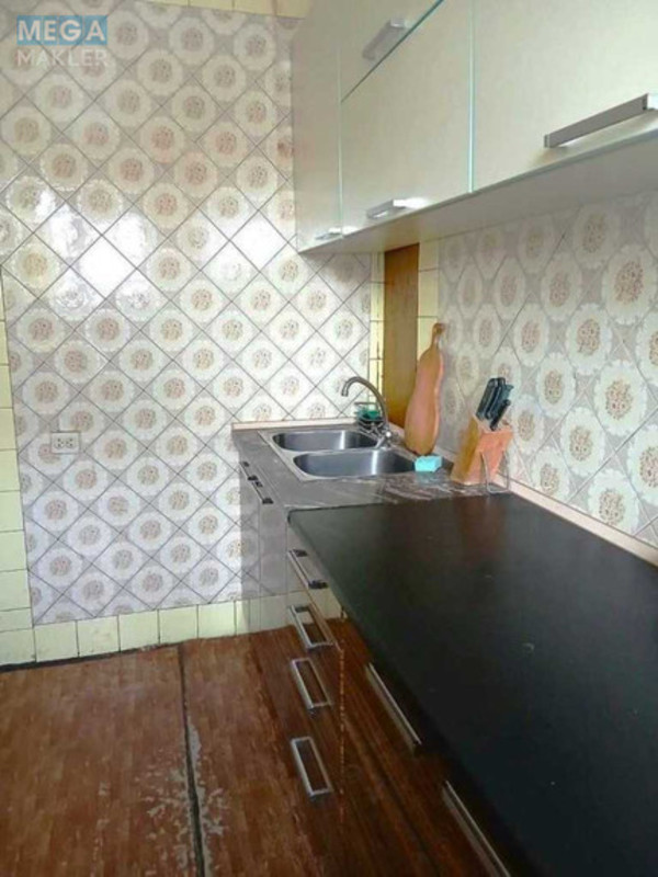 Оренда 3 кімнатної квартири, <a class="location-link" href="/kiev/" title="Недвижимость Київ">Київ</a>, <a class="location-link" href="/kiev/darnickij/" title="Недвижимость Дарницький район">Дарницький р-н</a>, Тростянецкая ул., 97 (изображение 5)