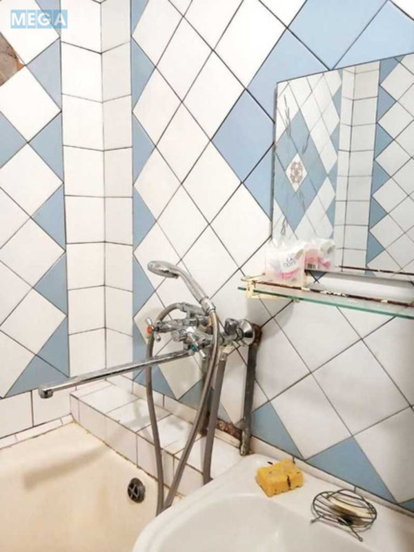 Оренда 3 кімнатної квартири, <a class="location-link" href="/kiev/" title="Недвижимость Київ">Київ</a>, <a class="location-link" href="/kiev/darnickij/" title="Недвижимость Дарницький район">Дарницький р-н</a>, Тростянецкая ул., 97 (изображение 16)