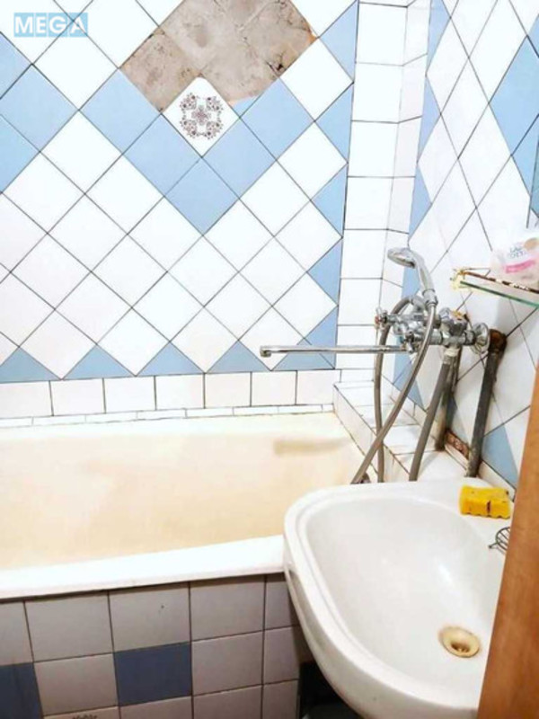 Оренда 3 кімнатної квартири, <a class="location-link" href="/kiev/" title="Недвижимость Київ">Київ</a>, <a class="location-link" href="/kiev/darnickij/" title="Недвижимость Дарницький район">Дарницький р-н</a>, Тростянецкая ул., 97 (изображение 17)