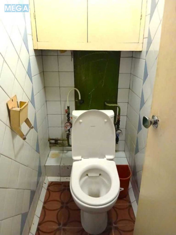 Оренда 3 кімнатної квартири, <a class="location-link" href="/kiev/" title="Недвижимость Київ">Київ</a>, <a class="location-link" href="/kiev/darnickij/" title="Недвижимость Дарницький район">Дарницький р-н</a>, Тростянецкая ул., 97 (изображение 19)