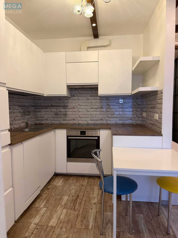 Продаж 1 кімнатної квартири (48/?/5), 3 пов. 25 пов. будинку, <a class="location-link" href="/kiev/" title="Недвижимость Київ">Київ</a>, <a class="location-link" href="/kiev/goloseevskij/" title="Недвижимость Голосіївський район">Голосіївський р-н</a>, Валерія Лобановського просп., 150В (изображение 2)