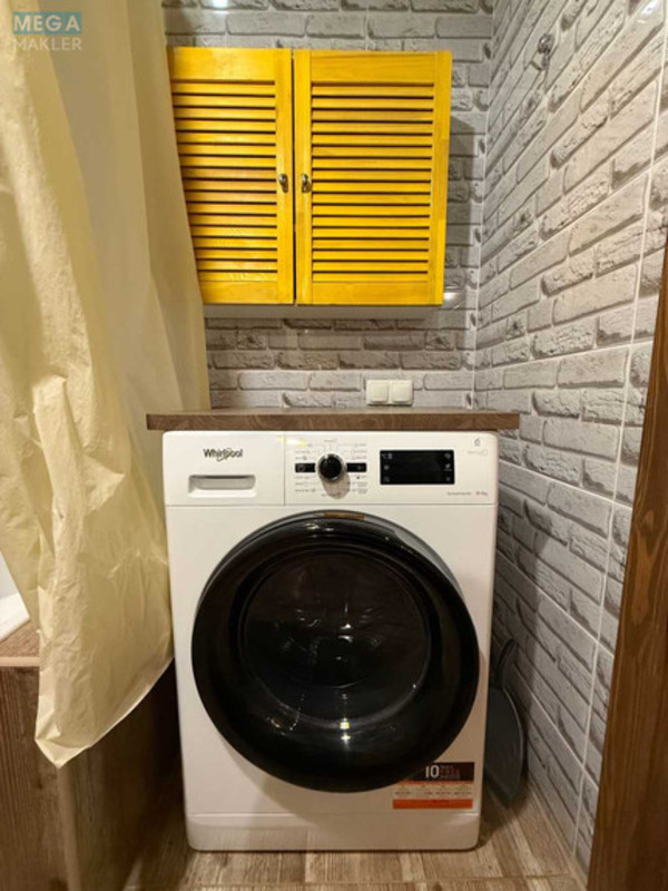 Продаж 1 кімнатної квартири (48/?/5), 3 пов. 25 пов. будинку, <a class="location-link" href="/kiev/" title="Недвижимость Київ">Київ</a>, <a class="location-link" href="/kiev/goloseevskij/" title="Недвижимость Голосіївський район">Голосіївський р-н</a>, Валерія Лобановського просп., 150В (изображение 13)