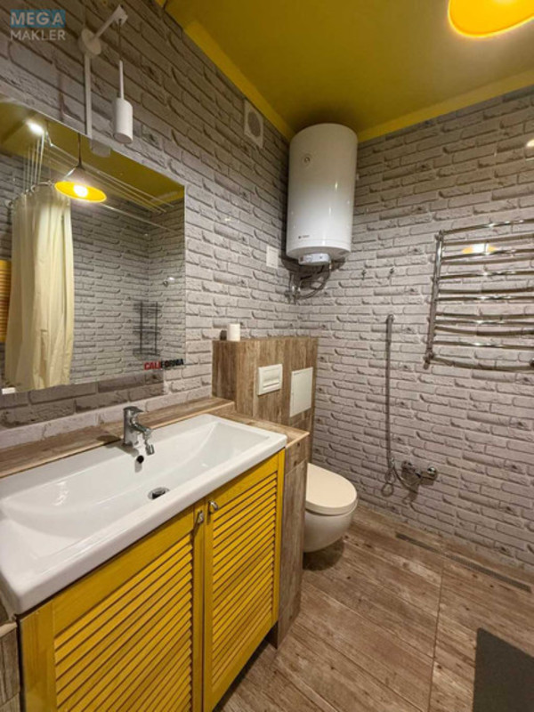 Продаж 1 кімнатної квартири (48/?/5), 3 пов. 25 пов. будинку, <a class="location-link" href="/kiev/" title="Недвижимость Київ">Київ</a>, <a class="location-link" href="/kiev/goloseevskij/" title="Недвижимость Голосіївський район">Голосіївський р-н</a>, Валерія Лобановського просп., 150В (изображение 14)