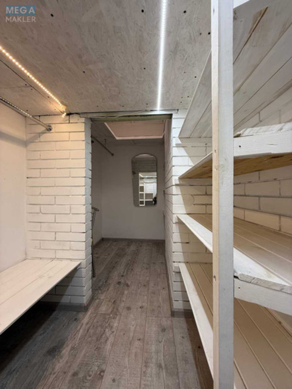 Продаж 1 кімнатної квартири (48/?/5), 3 пов. 25 пов. будинку, <a class="location-link" href="/kiev/" title="Недвижимость Київ">Київ</a>, <a class="location-link" href="/kiev/goloseevskij/" title="Недвижимость Голосіївський район">Голосіївський р-н</a>, Валерія Лобановського просп., 150В (изображение 16)