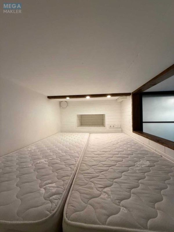 Продаж 1 кімнатної квартири (48/?/5), 3 пов. 25 пов. будинку, <a class="location-link" href="/kiev/" title="Недвижимость Київ">Київ</a>, <a class="location-link" href="/kiev/goloseevskij/" title="Недвижимость Голосіївський район">Голосіївський р-н</a>, Валерія Лобановського просп., 150В (изображение 17)