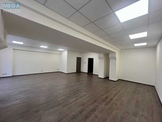 Оренда комерційної нерухомості, 68,60&nbsp;кв.м, под офис, <a class="location-link" href="/kiev/" title="Недвижимость Київ">Київ</a>, <a class="location-link" href="/kiev/shevchenkovskij/" title="Недвижимость Шевченківський район">Шевченківський р-н</a>, Глубочицкая ул., 17 (изображение 5)