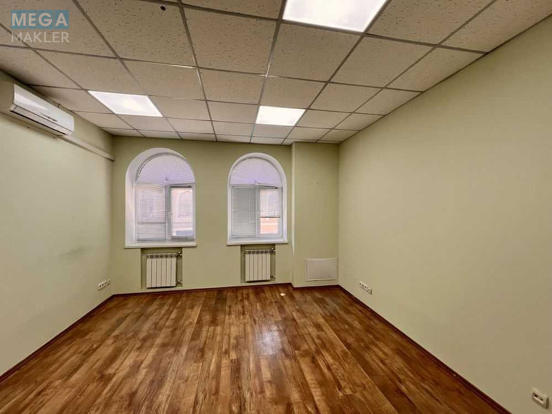 Оренда комерційної нерухомості, 18,05&nbsp;кв.м, под офис, <a class="location-link" href="/kiev/" title="Недвижимость Київ">Київ</a>, <a class="location-link" href="/kiev/podolskij/" title="Недвижимость Подільський район">Подільський р-н</a>, Ярославская ул. (изображение 4)