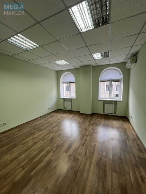 Оренда комерційної нерухомості, 18,05&nbsp;кв.м, под офис, <a class="location-link" href="/kiev/" title="Недвижимость Київ">Київ</a>, <a class="location-link" href="/kiev/podolskij/" title="Недвижимость Подільський район">Подільський р-н</a>, Ярославская ул. (изображение 5)