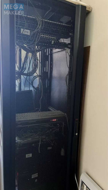 Оренда комерційної нерухомості, 18,05&nbsp;кв.м, под офис, <a class="location-link" href="/kiev/" title="Недвижимость Київ">Київ</a>, <a class="location-link" href="/kiev/podolskij/" title="Недвижимость Подільський район">Подільський р-н</a>, Ярославская ул. (изображение 12)