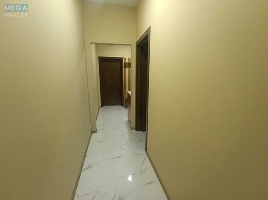 Оренда 2 кімнатної квартири, <a class="location-link" href="/odessa/" title="Недвижимость Одеса">Одеса</a>, <a class="location-link" href="/odessa/primorskij/" title="Недвижимость Приморський район">Приморський р-н</a>, Успенский переулок, 11 (изображение 5)