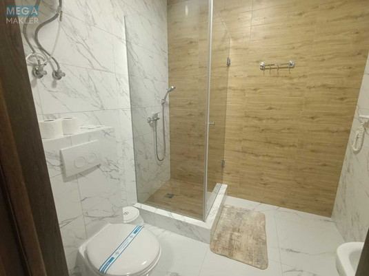 Оренда 2 кімнатної квартири, <a class="location-link" href="/odessa/" title="Недвижимость Одеса">Одеса</a>, <a class="location-link" href="/odessa/primorskij/" title="Недвижимость Приморський район">Приморський р-н</a>, Успенский переулок, 11 (изображение 7)