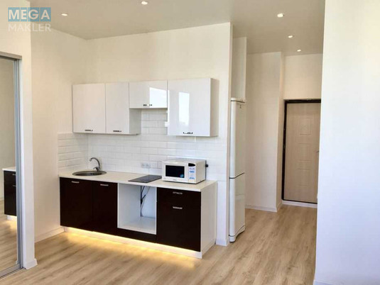 Оренда 1 кімнатної квартири, <a class="location-link" href="/odessa/" title="Недвижимость Одеса">Одеса</a>, <a class="location-link" href="/odessa/kievskij/" title="Недвижимость Київський район">Київський р-н</a>, Люстдорфская дорога, 55ж (изображение 7)