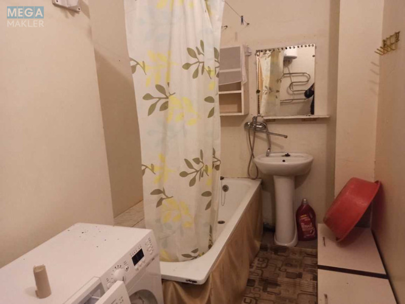 Оренда 1 кімнатної квартири, <a class="location-link" href="/odessa/" title="Недвижимость Одеса">Одеса</a>, <a class="location-link" href="/odessa/malinovskij/" title="Недвижимость Малиновський район">Малиновський р-н</a>, Грушевского, 39/1 (изображение 2)