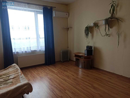 Оренда 1 кімнатної квартири, <a class="location-link" href="/odessa/" title="Недвижимость Одеса">Одеса</a>, <a class="location-link" href="/odessa/malinovskij/" title="Недвижимость Малиновський район">Малиновський р-н</a>, Грушевского, 39/1 (изображение 3)