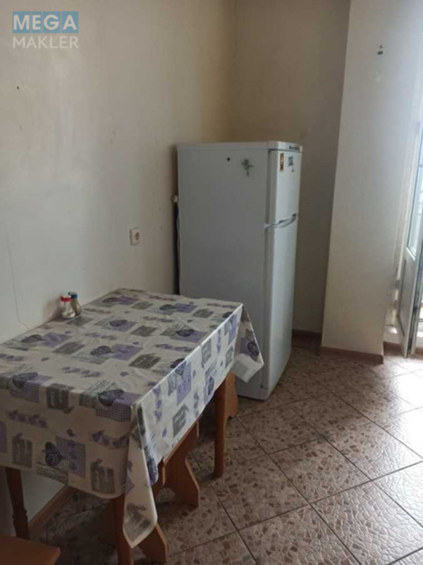 Оренда 1 кімнатної квартири, <a class="location-link" href="/odessa/" title="Недвижимость Одеса">Одеса</a>, <a class="location-link" href="/odessa/malinovskij/" title="Недвижимость Малиновський район">Малиновський р-н</a>, Грушевского, 39/1 (изображение 4)