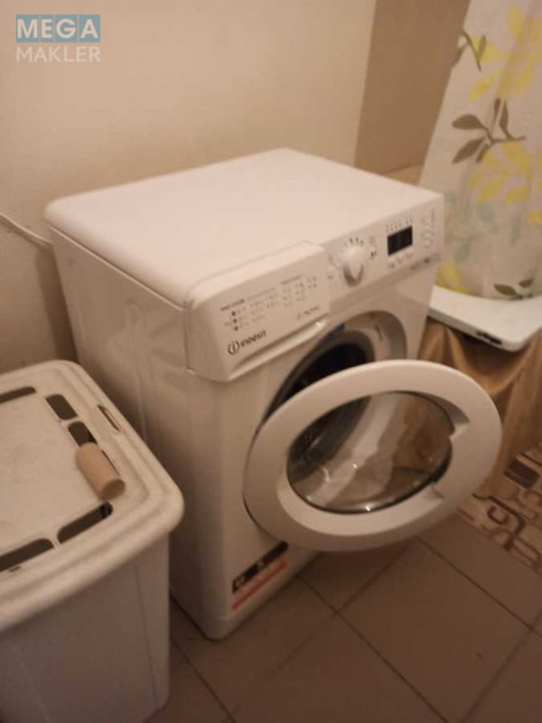 Оренда 1 кімнатної квартири, <a class="location-link" href="/odessa/" title="Недвижимость Одеса">Одеса</a>, <a class="location-link" href="/odessa/malinovskij/" title="Недвижимость Малиновський район">Малиновський р-н</a>, Грушевского, 39/1 (изображение 5)