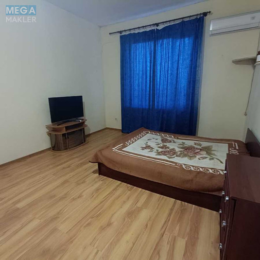 Оренда 1 кімнатної квартири, <a class="location-link" href="/odessa/" title="Недвижимость Одеса">Одеса</a>, <a class="location-link" href="/odessa/malinovskij/" title="Недвижимость Малиновський район">Малиновський р-н</a>, Грушевского, 39/1 (изображение 6)