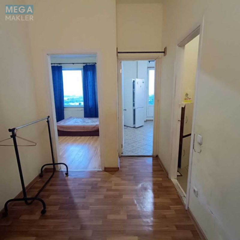 Оренда 1 кімнатної квартири, <a class="location-link" href="/odessa/" title="Недвижимость Одеса">Одеса</a>, <a class="location-link" href="/odessa/malinovskij/" title="Недвижимость Малиновський район">Малиновський р-н</a>, Грушевского, 39/1 (изображение 7)