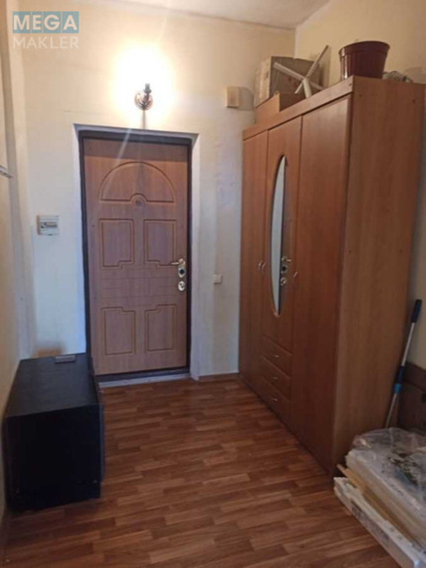 Оренда 1 кімнатної квартири, <a class="location-link" href="/odessa/" title="Недвижимость Одеса">Одеса</a>, <a class="location-link" href="/odessa/malinovskij/" title="Недвижимость Малиновський район">Малиновський р-н</a>, Грушевского, 39/1 (изображение 8)