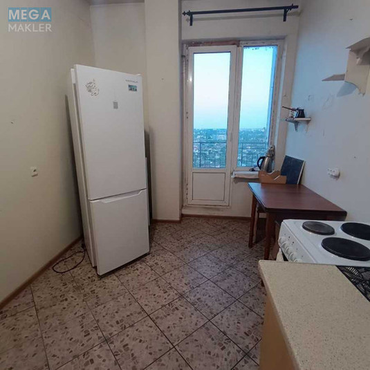 Оренда 1 кімнатної квартири, <a class="location-link" href="/odessa/" title="Недвижимость Одеса">Одеса</a>, <a class="location-link" href="/odessa/malinovskij/" title="Недвижимость Малиновський район">Малиновський р-н</a>, Грушевского, 39/1 (изображение 9)