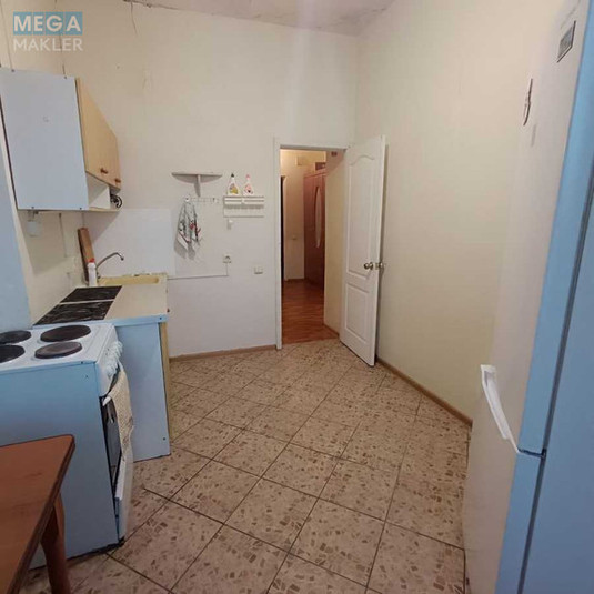 Оренда 1 кімнатної квартири, <a class="location-link" href="/odessa/" title="Недвижимость Одеса">Одеса</a>, <a class="location-link" href="/odessa/malinovskij/" title="Недвижимость Малиновський район">Малиновський р-н</a>, Грушевского, 39/1 (изображение 10)