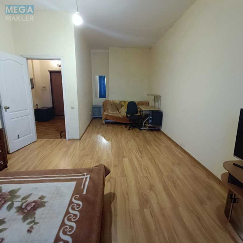 Оренда 1 кімнатної квартири, <a class="location-link" href="/odessa/" title="Недвижимость Одеса">Одеса</a>, <a class="location-link" href="/odessa/malinovskij/" title="Недвижимость Малиновський район">Малиновський р-н</a>, Грушевского, 39/1 (изображение 11)