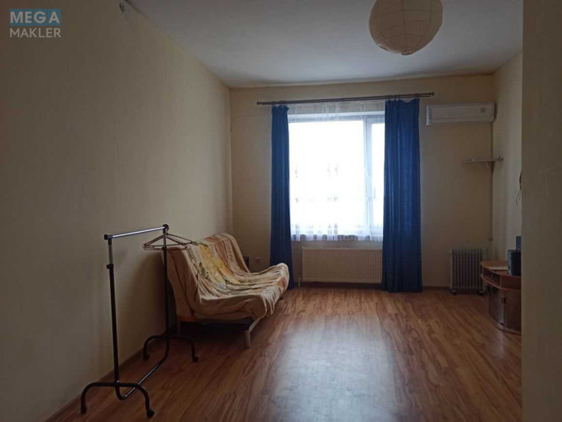 Оренда 1 кімнатної квартири, <a class="location-link" href="/odessa/" title="Недвижимость Одеса">Одеса</a>, <a class="location-link" href="/odessa/malinovskij/" title="Недвижимость Малиновський район">Малиновський р-н</a>, Грушевского, 39/1 (изображение 12)