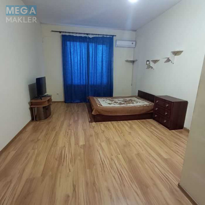 Оренда 1 кімнатної квартири, <a class="location-link" href="/odessa/" title="Недвижимость Одеса">Одеса</a>, <a class="location-link" href="/odessa/malinovskij/" title="Недвижимость Малиновський район">Малиновський р-н</a>, Грушевского, 39/1 (изображение 13)