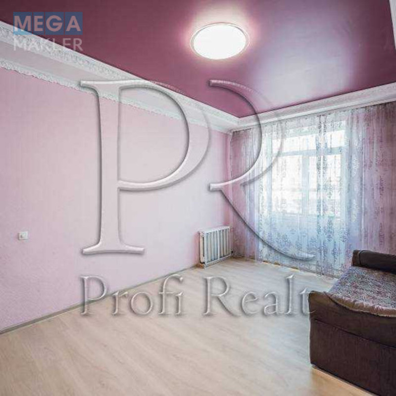 Продаж 2 кімнатної квартири (68/36/9), 3 пов. 5 пов. будинку, <a class="location-link" href="/kiev/" title="Недвижимость Київ">Київ</a>, <a class="location-link" href="/kiev/shevchenkovskij/" title="Недвижимость Шевченківський район">Шевченківський р-н</a>, Гончара Олеся вулиця, 79 (изображение 9)