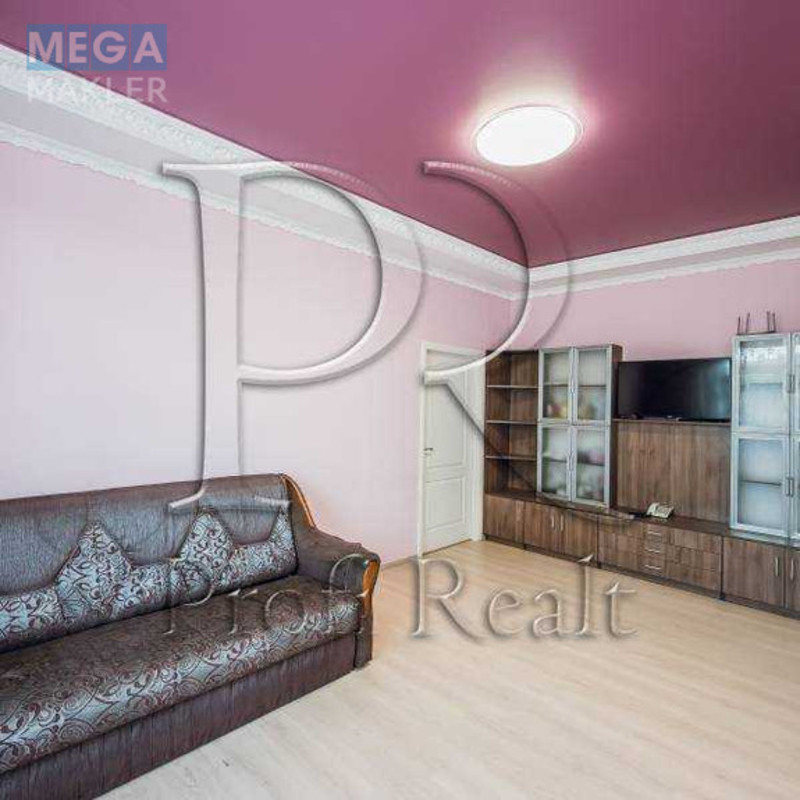 Продаж 2 кімнатної квартири (68/36/9), 3 пов. 5 пов. будинку, <a class="location-link" href="/kiev/" title="Недвижимость Київ">Київ</a>, <a class="location-link" href="/kiev/shevchenkovskij/" title="Недвижимость Шевченківський район">Шевченківський р-н</a>, Гончара Олеся вулиця, 79 (изображение 10)